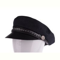 Купить Кепка Mabi K1130 blue на obuv-plus.com.ua