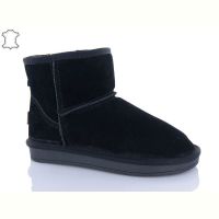 Купить Угги Itts 5854 на obuv-plus.com.ua