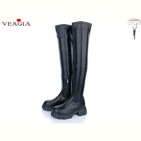 Купить Ботфорты Veagia T07-1 на obuv-plus.com.ua