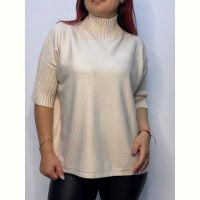 Купить Американка Kosta 847 l.beige на obuv-plus.com.ua
