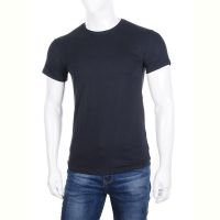 Купить Футболка Banko YP11-52 black на obuv-plus.com.ua