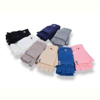 Купить Перчатки KH clothes 5151 mix на obuv-plus.com.ua