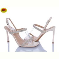 Купить Босоножки Meideli L9521-15 на obuv-plus.com.ua