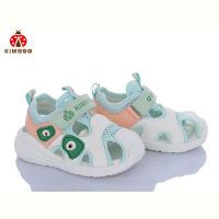 Купить Босоножки Kimboo M24202-1L на obuv-plus.com.ua