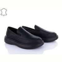Купить Туфли Itts AA307-6 на obuv-plus.com.ua