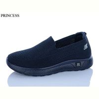 Купить Кроссовки Princess 333-11 на obuv-plus.com.ua