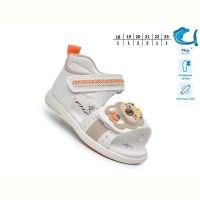 Купить Босоножки Флип 65050E LED на obuv-plus.com.ua