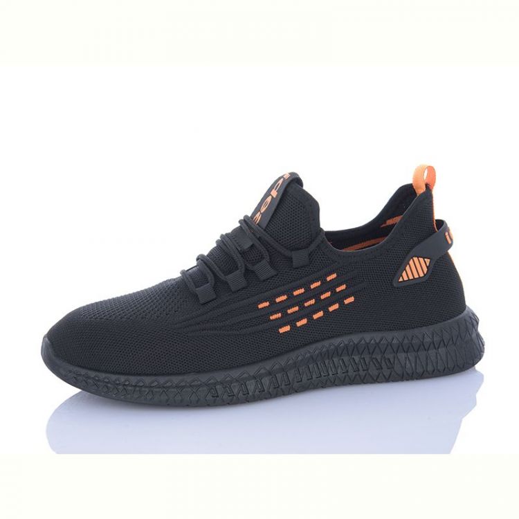 Купить Кроссовки Ideal F58-69 на obuv-plus.com.ua