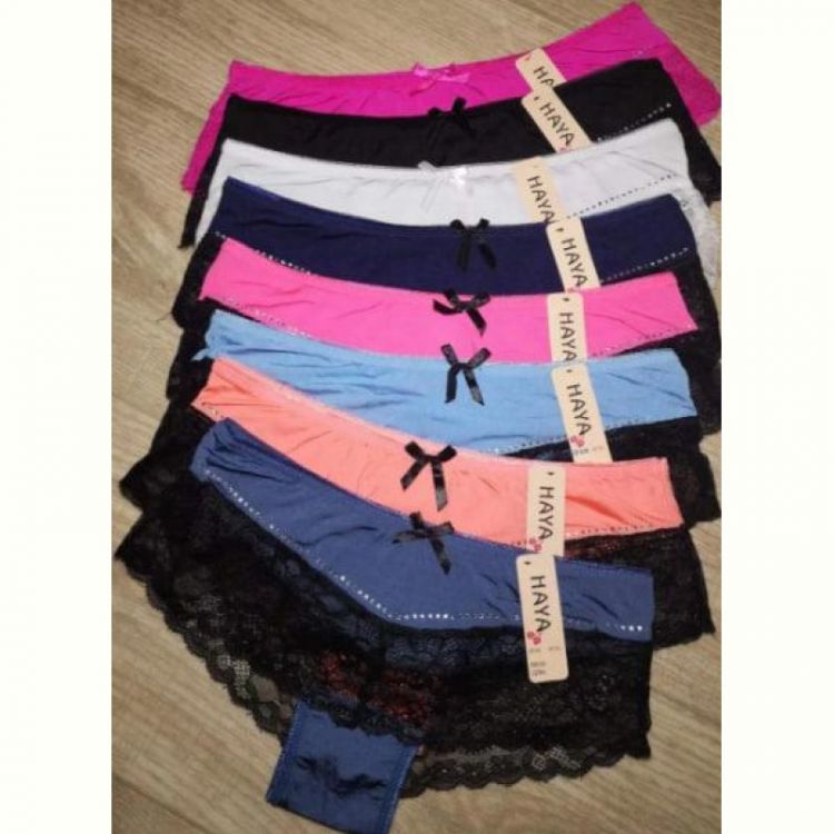 Купить Трусы Comfort 2261 mix на obuv-plus.com.ua