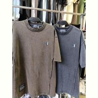 Купить Футболка Balami 91069 brown на obuv-plus.com.ua