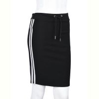 Купить Юбка Bszz 010 black (08999) на obuv-plus.com.ua