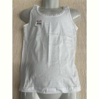 Купить Майка Disneyopt kids 4950 white (10-11) на obuv-plus.com.ua