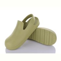 Купить Кроксы Violeta W402-11 на obuv-plus.com.ua