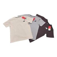Купить Футболка Sevim SV2277 grey на obuv-plus.com.ua