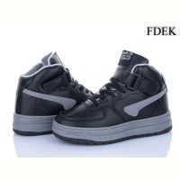 Купить Кроссовки Fdek T9270-8 на obuv-plus.com.ua