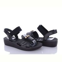Купить Босоножки Yiyi C1-1 на obuv-plus.com.ua