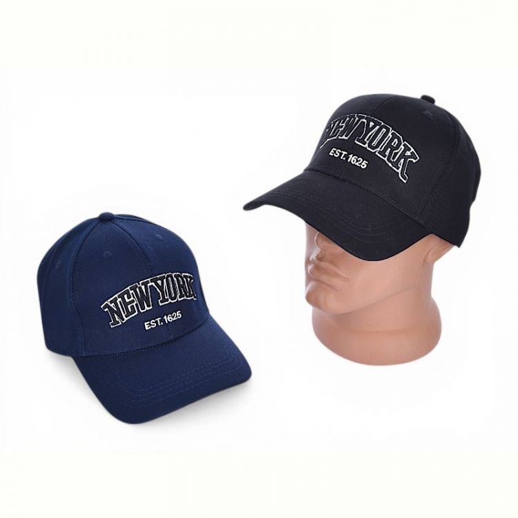 Купить Кепка KH clothes A6 mix на obuv-plus.com.ua