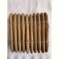 Купить Следы ALIA 1827 30 den beige на obuv-plus.com.ua