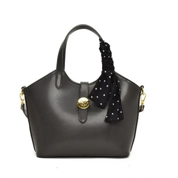 Купить Сумка Fashion Bag K6019-3 black на obuv-plus.com.ua