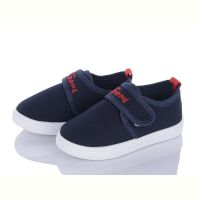 Купить Кеды Bluerama W41-5 на obuv-plus.com.ua