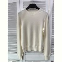 Купить Свитер Karon 25070 l.beige на obuv-plus.com.ua