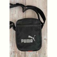Купить Сумка Candy bags CB276 black на obuv-plus.com.ua