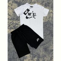 Купить Костюм MMZ 280-2 white на obuv-plus.com.ua