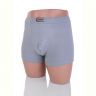 Купить Трусы Textile K181 mix на obuv-plus.com.ua