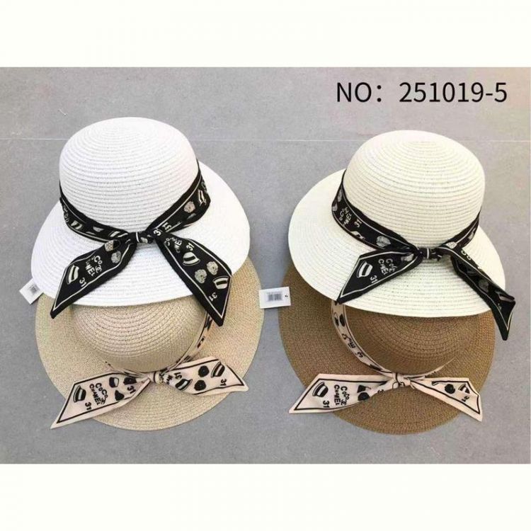 Купить Панама Street Cap 251019-5 mix на obuv-plus.com.ua
