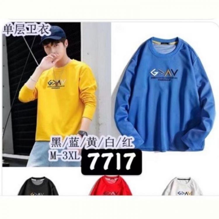 Купить Свитер TRAN 7717 red на obuv-plus.com.ua