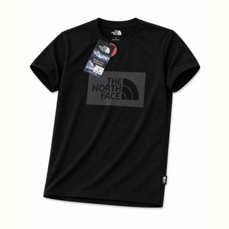 Купить Футболка Alex Clothes 14427 black на obuv-plus.com.ua