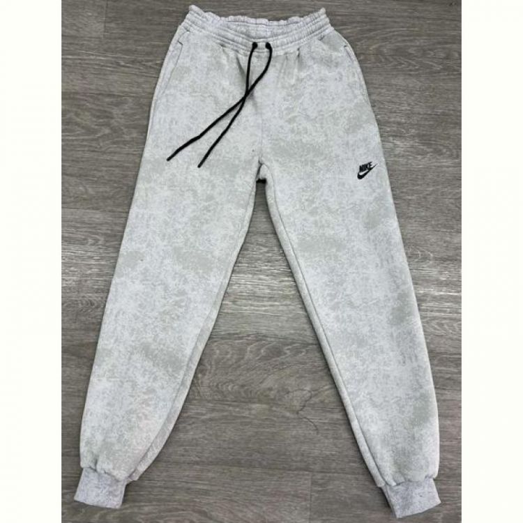 Купить Штаны спорт MirWear kids NW37-1038-2-1 l.grey на obuv-plus.com.ua