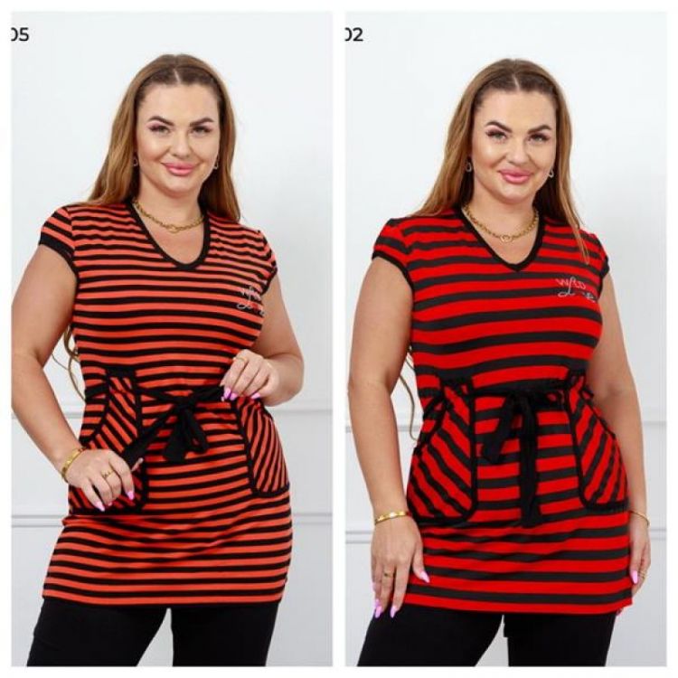 Купить Костюм Vehuiah 70907 red на obuv-plus.com.ua