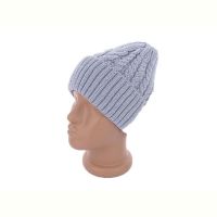 Купить Шапка Red Hat clothes SA1322-7 на obuv-plus.com.ua