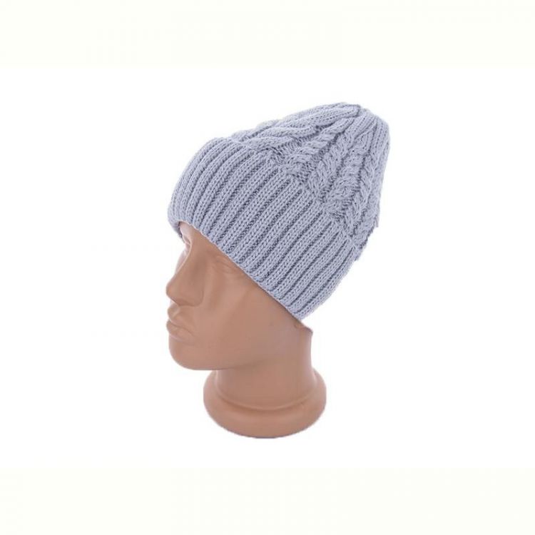 Купить Шапка Red Hat clothes SA1322-7 на obuv-plus.com.ua