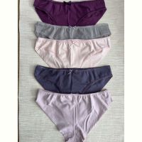 Купить Трусы Disneyopt DS563-9066 mix на obuv-plus.com.ua