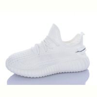 Купить Кроссовки Red-Sun FA17 на obuv-plus.com.ua