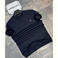 Купить Футболка Hous Of Timur HT2304 navy на obuv-plus.com.ua