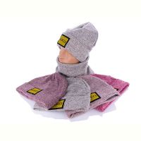 Купить Комплект Red Hat clothes KA2011 mix на obuv-plus.com.ua