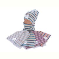 Купить Комплект Red Hat clothes KA325 mix на obuv-plus.com.ua