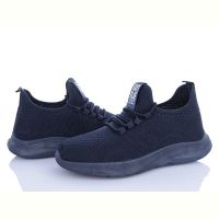 Купить Кроссовки Mainelin 4401-M11-3 на obuv-plus.com.ua