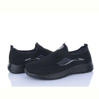Купить Кроссовки Xifa 951-002 батал на obuv-plus.com.ua