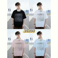 Купить Футболка ChicWear 26208 black на obuv-plus.com.ua