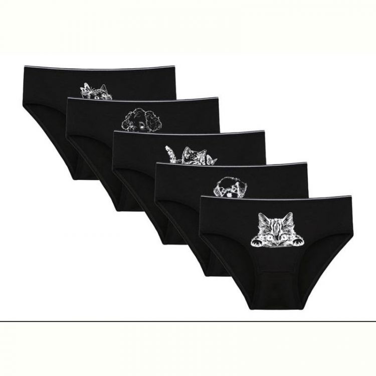Купить Трусы Disneyopt kids 4171SB3 black (6-7) на obuv-plus.com.ua