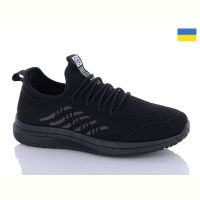 Купить Кроссовки Swin 5009-1 на obuv-plus.com.ua