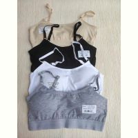 Купить Топ Disneyopt kids BU110 beige (11-12) на obuv-plus.com.ua