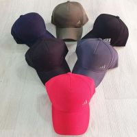 Купить Кепка Candy CN2385 black на obuv-plus.com.ua