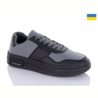 Купить Кроссовки Swin-Purlina 10503-2 на obuv-plus.com.ua