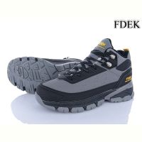 Купить Кроссовки Fdek T9087-5 на obuv-plus.com.ua