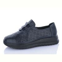 Купить Туфли Suba L362-5 на obuv-plus.com.ua